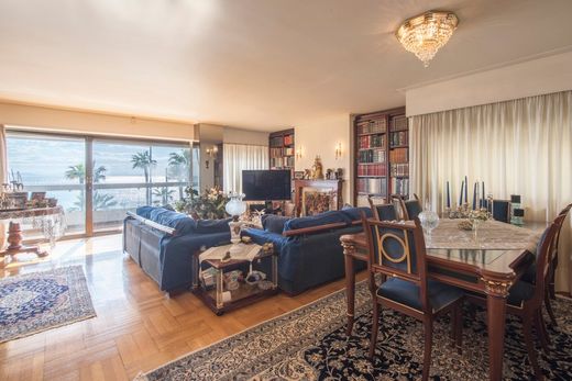 Luxury Apartment for sale in Palaió Fáliro, 1 000 000 €, Photo 4