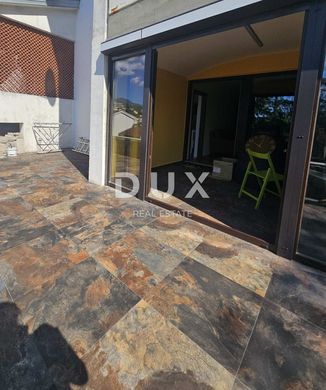 Appartement de luxe à vendre à Opatija, 467 000 €, Photo 4