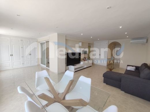 Luxury Apartment for sale in Benidorm, 500 000 €, Photo 5