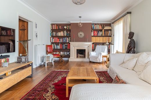 Luxury Apartment for sale in Palaió Fáliro, 1 500 000 €, Photo 5