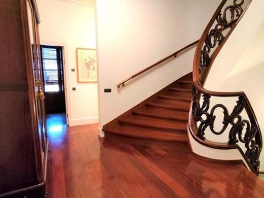 Maison de luxe à vendre à Llagostera, 1 730 000 €, Photo 5