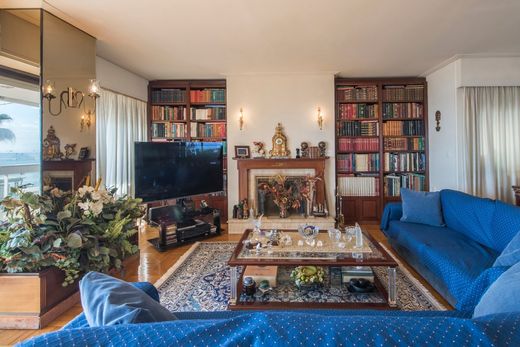 Luxury Apartment for sale in Palaió Fáliro, 1 000 000 €, Photo 5