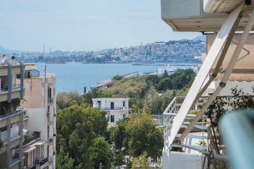 Luxury Apartment for sale in Palaió Fáliro, 598 000 €, Photo 5