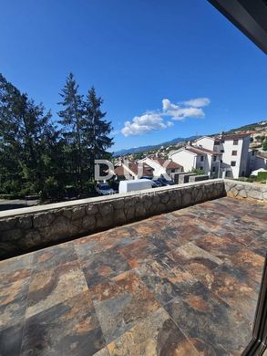 Appartement de luxe à vendre à Opatija, 467 000 €, Photo 5