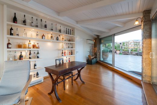 Luxury Apartment for sale in Palaió Fáliro, 1 150 000 €, Photo 2