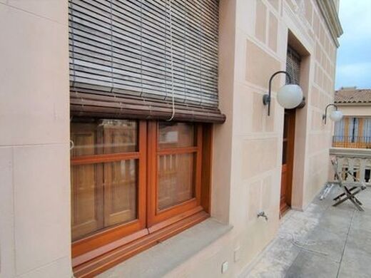 Maison de luxe à vendre à Llagostera, 1 730 000 €, Photo 6