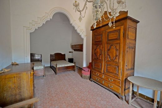 Maison de luxe à vendre à Flaçà, 3 000 000 €, Photo 6