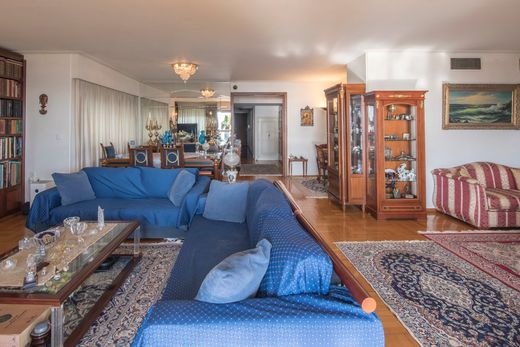 Luxury Apartment for sale in Palaió Fáliro, 1 000 000 €, Photo 6