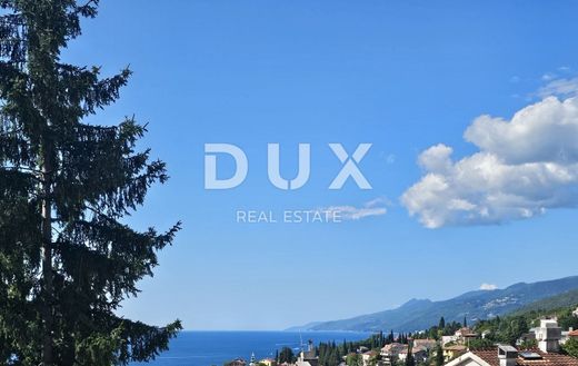 Appartement de luxe à vendre à Opatija, 467 000 €, Photo 6