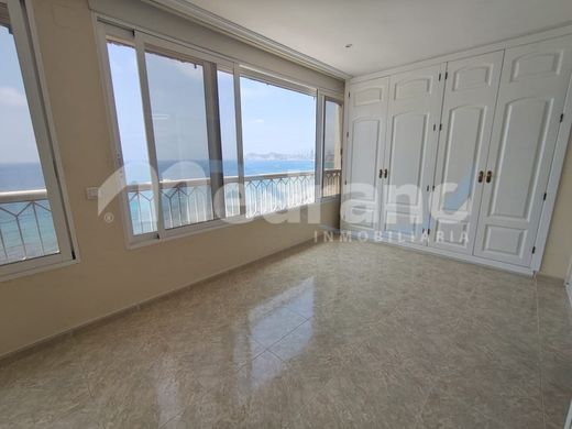 Luxury Apartment for sale in Benidorm, 500 000 €, Photo 7