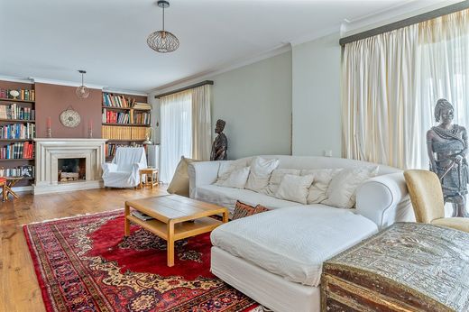 Luxury Apartment for sale in Palaió Fáliro, 1 500 000 €, Photo 7