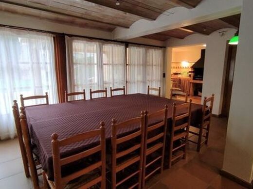 Maison de luxe à vendre à Llagostera, 1 730 000 €, Photo 7