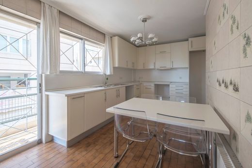 Luxury Apartment for sale in Palaió Fáliro, 598 000 €, Photo 7