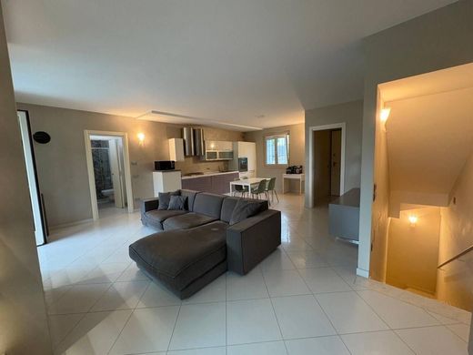 Luxury House for sale in Polpenazze Del Garda, 950 000 €, Photo 7