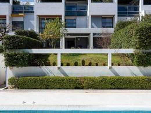 Luxury House for sale in Filothéi, 2 100 000 €, Photo 2