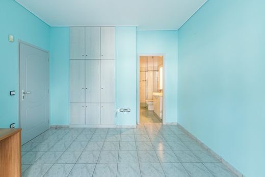 Maison de luxe à vendre à Pentéli, 650 000 €, Photo 4
