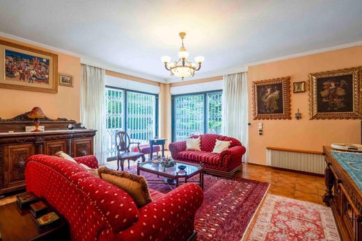 Maison de luxe à vendre à Diónysos, 750 000 €, Photo 4