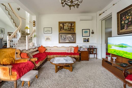 Maison de luxe à vendre à Níkiti, 2 000 000 €, Photo 5