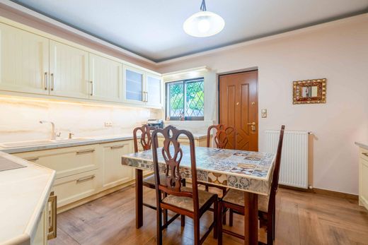 Maison de luxe à vendre à Diónysos, 750 000 €, Photo 5
