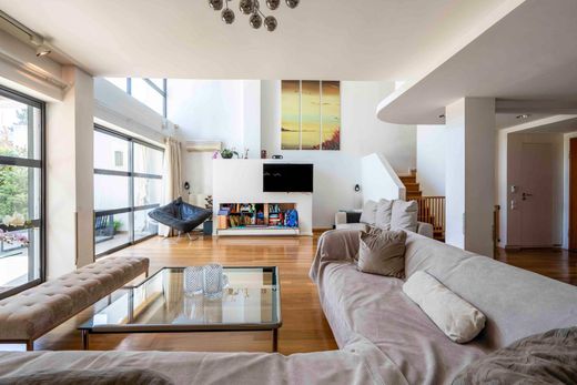 Luxury House for sale in Filothéi, 2 100 000 €, Photo 5