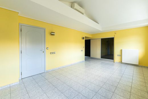 Maison de luxe à vendre à Pentéli, 650 000 €, Photo 7