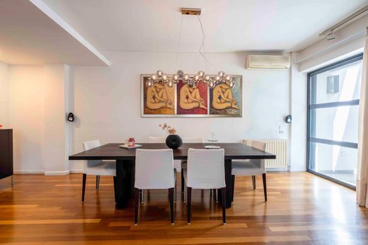 Luxury House for sale in Filothéi, 2 100 000 €, Photo 7