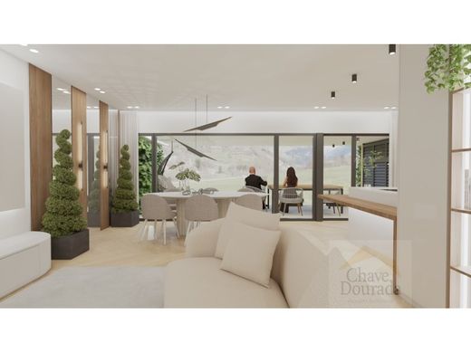 Appartement de luxe à vendre à Coimbra, 640 000 €, Photo 1