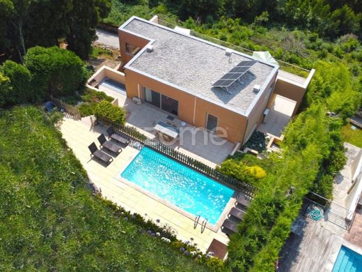 Luxury House for sale in Caminha, 885 000 €, Photo 2