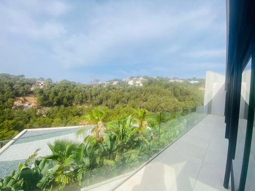 Luxury House for sale in Calvià, 7 200 000 €, Photo 4
