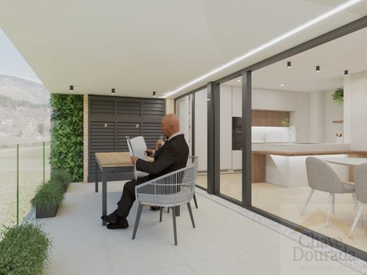 Appartement de luxe à vendre à Coimbra, 640 000 €, Photo 5