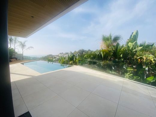 Luxury House for sale in Calvià, 7 200 000 €, Photo 5