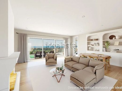 Luxury House for sale in Caminha, 885 000 €, Photo 4