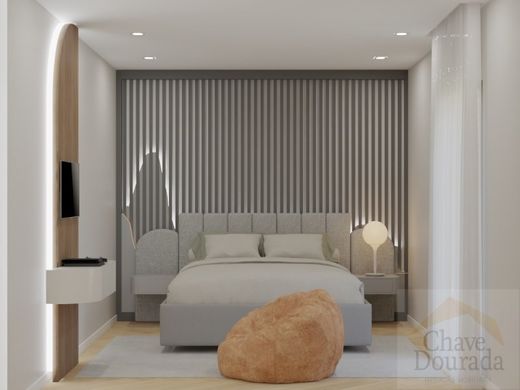 Appartement de luxe à vendre à Coimbra, 640 000 €, Photo 2