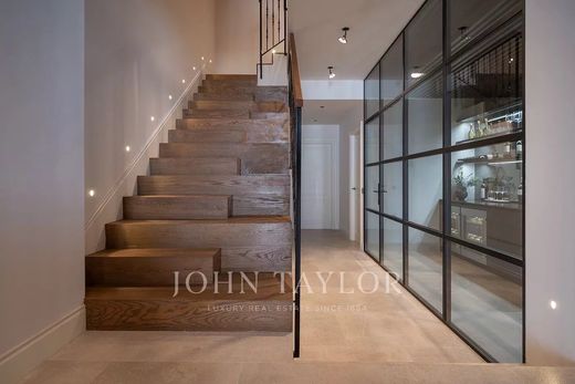 Maison de luxe à vendre à Palma, 4 995 000 €, Photo 4