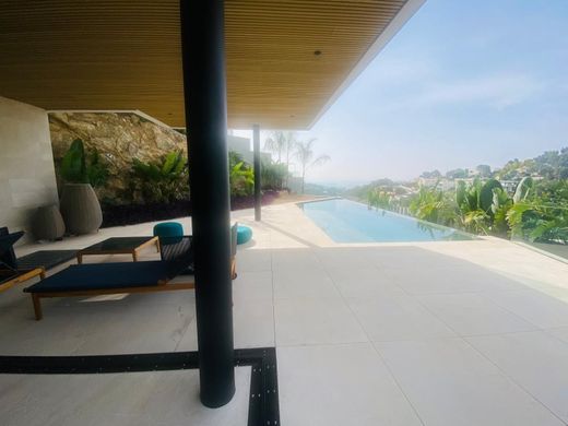 Luxury House for sale in Calvià, 7 200 000 €, Photo 6