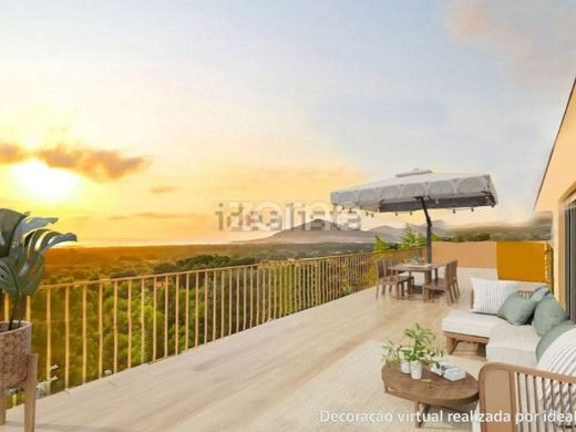 Luxury House for sale in Caminha, 885 000 €, Photo 5