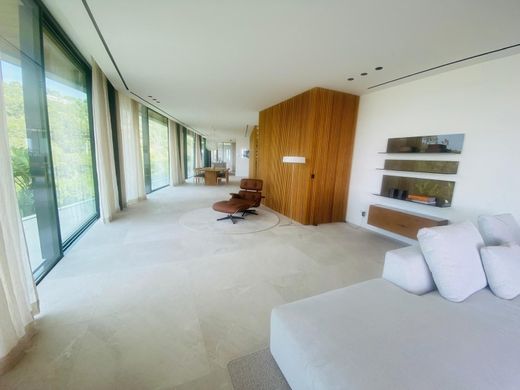 Luxury House for sale in Calvià, 7 200 000 €, Photo 3