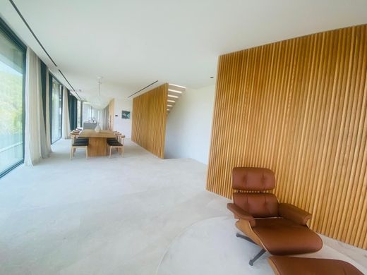 Luxury House for sale in Calvià, 7 200 000 €, Photo 7