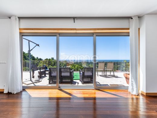 Luxury House for sale in Caminha, 885 000 €, Photo 7