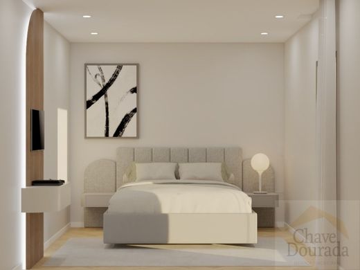 Appartement de luxe à vendre à Coimbra, 640 000 €, Photo 3