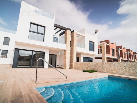 Maison de luxe à vendre à Orihuela, 699 900 €, Photo 2