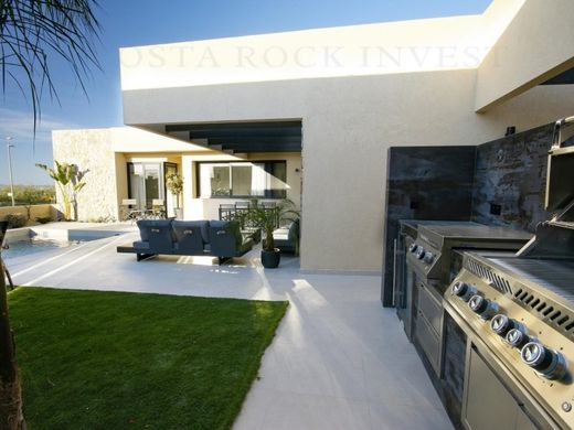 Maison de luxe à vendre à Murcia, 571 500 €, Photo 2