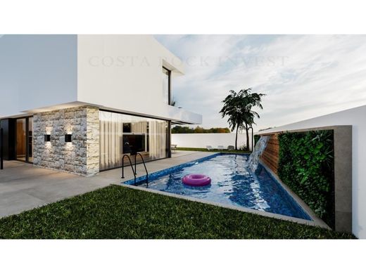 Maison de luxe à vendre à Orihuela, 1 600 000 €, Photo 3