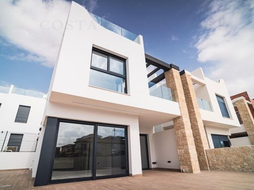 Maison de luxe à vendre à Orihuela, 699 900 €, Photo 3