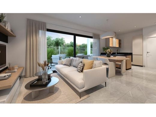 Maison de luxe à vendre à Elche, 595 000 €, Photo 3