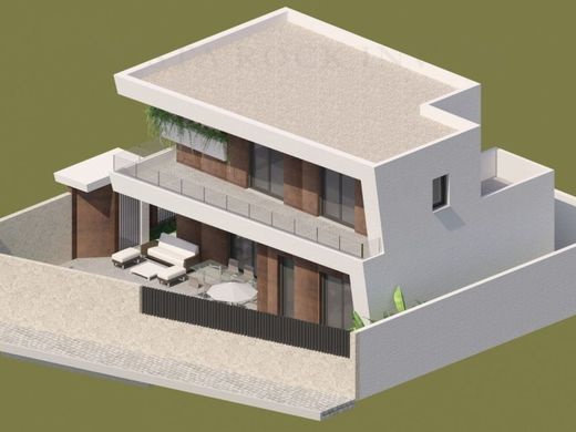Maison de luxe à vendre à Benijofar, 637 000 €, Photo 3