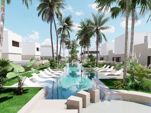 Maison de luxe à vendre à Los Alcázares, 429 000 €, Photo 3