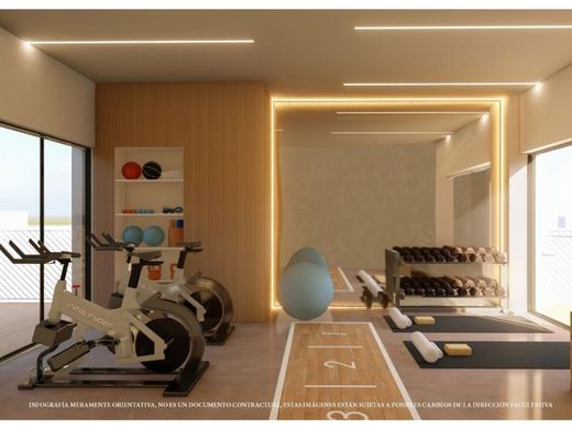 Appartement de luxe à vendre à Villajoyosa, 420 000 €, Photo 3