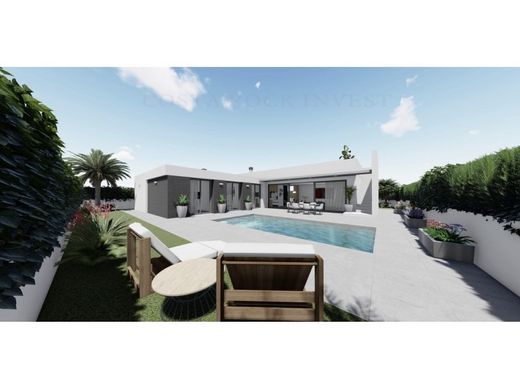 Luxury House for sale in Pulpí, 585 000 €, Photo 3