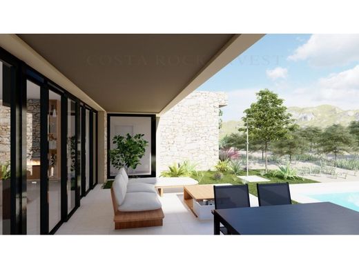 Luxury House for sale in Yecla, 800 000 €, Photo 3